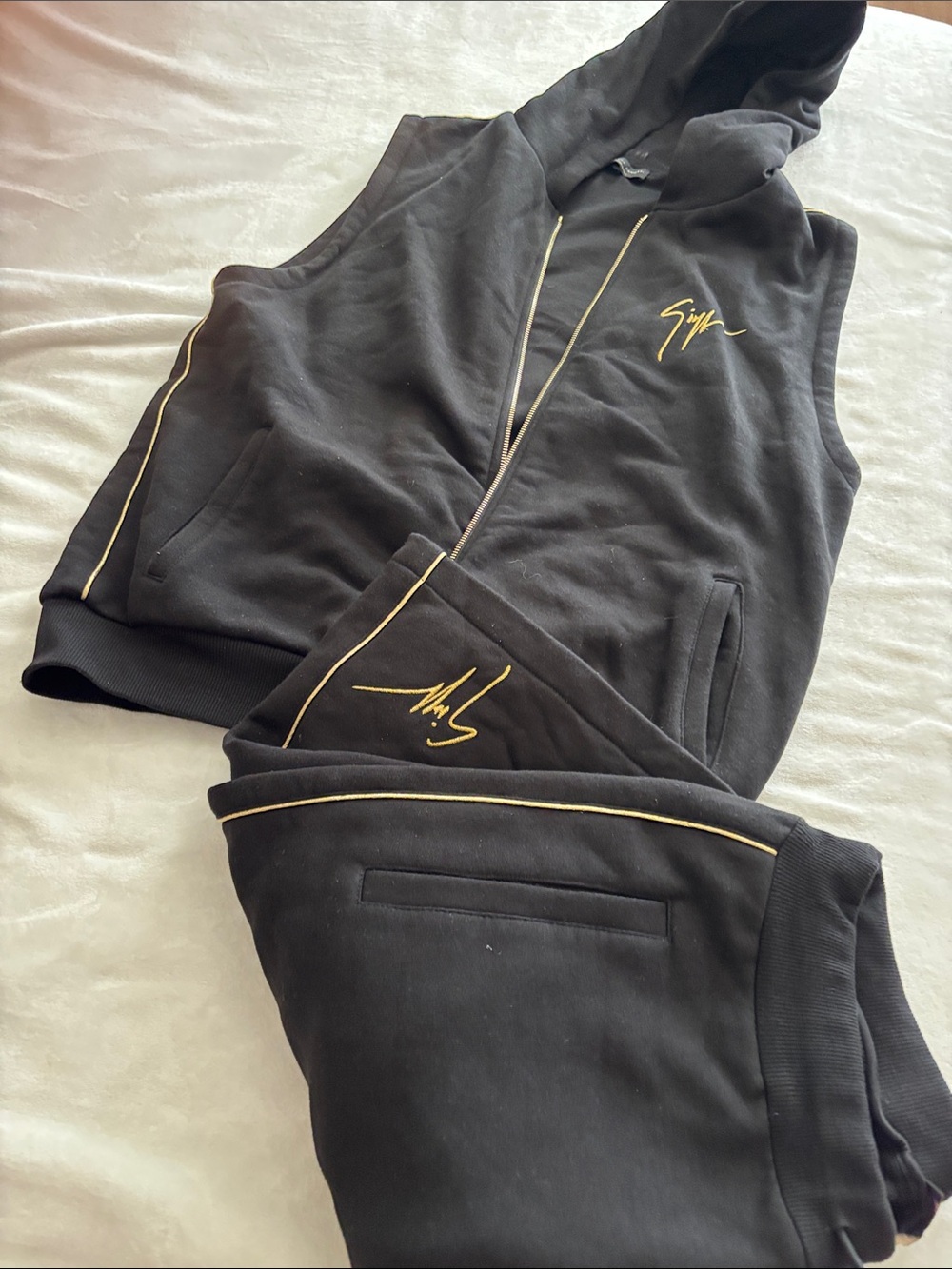 Giuseppe Zanotti large